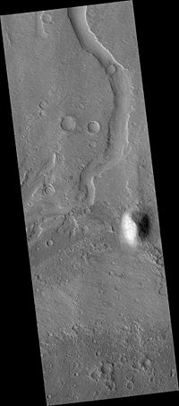 PIA09634.jpg