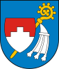 Грб