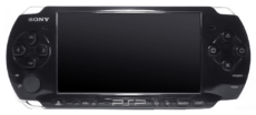 [Image: 230px-PSP-3000-Model.png]