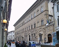 Palazzo Medici Riccardi-Florence.jpg