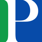 PhilPapers logo.svg