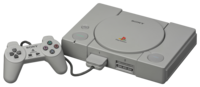 PlayStation SCPH 1000 with Controller.png