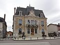 Miniatura para Revigny-sur-Ornain