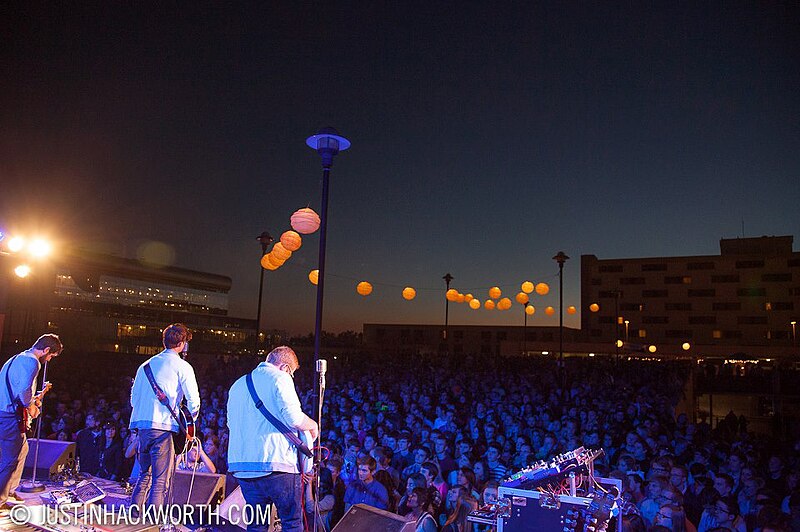 File:Rock the River - The New Electric Sound.jpeg