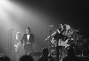 Roxy Music band.jpg