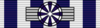 SMR Order of Saint Marinus - Commander BAR.png