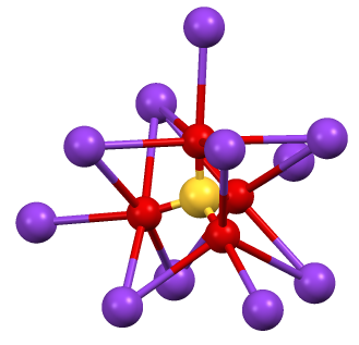 படிமம்:SO4sphere.tif