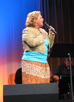 Miniatura para Sandi Patty