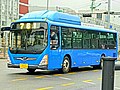 서울시내버스 761번