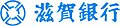 2023年7月5日 (水) 01:51時点における版のサムネイル