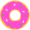 Simpson Donut.png