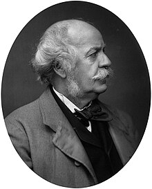 220px-Sir_Henry_Rawlinson.jpg