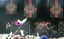 Slayer, Download Festival 2005.jpg