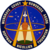 Sts-61-patch.png