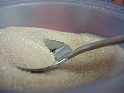 http://upload.wikimedia.org/wikipedia/commons/thumb/d/d6/Sugar-01.jpg/250px-Sugar-01.jpg