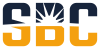 Sun Belt Conference 2020 logo.svg