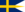 Švédské Livonsko