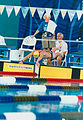 Swimming Atlanta Paralympics (12).jpg