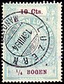 1894, 10c - 3-94