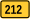 212