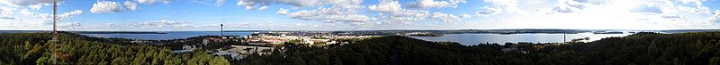 Tampere panoramic view.jpg