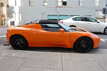 Tesla_Roadster_Sport-1