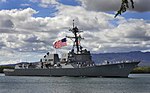 Miniatura para USS Halsey (DDG-97)