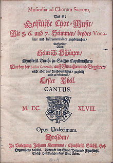 Titelblatt Schütz Geistliche Chormusik.jpg