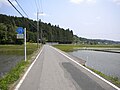 2009年5月10日 (日) 03:28時点における版のサムネイル