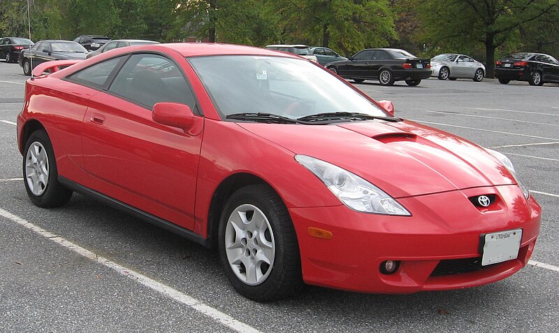 http://upload.wikimedia.org/wikipedia/commons/thumb/d/d6/Toyota-Celica-GT.jpg/800px-Toyota-Celica-GT.jpg