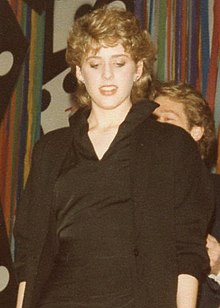 TracyNelson1981.jpg