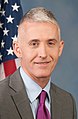 Trey Gowdy official congressional photo (cropped).jpg