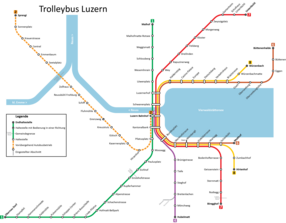 Netzplan