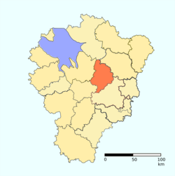 Tutayevsky District, Yaraslavl.png