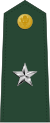 US Army O7.svg