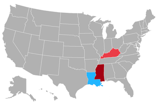 US Gubernatorial Elections, 2015.png