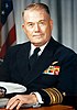 Vice Adm. William F. Raborn Jr., USN, Ret. (uncovered).jpg