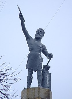 250px-Vulcan_statue_Birmingham_AL_2008_snow.jpg