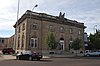 Watertown Post Office