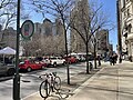 Walnut Street Rittenhouse Square.jpg