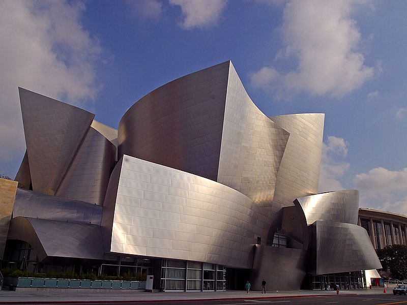 800px-WaltDisneyConcertHall.jpeg