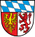 Wappen Landkreis Landsberg am Lech