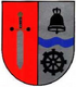 نشان رسمی موندرسباخ