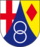 Wappen