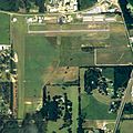 Wetumpka Municipal Airport