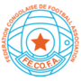 Miniatura para Federación de Fútbol de la República Democrática del Congo