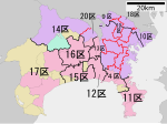 神奈川県第11区のサムネイル