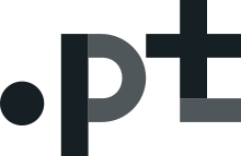Домен .dotPt logo.svg