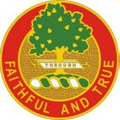 5th Field Artillery Regiment "Faithful and True"