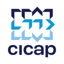 03-CICAP-Logotipo-verticale-Official-Colors-png.png